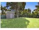 21 Riverview Avenue, Cronulla NSW 2230