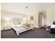 21 Riverview Avenue, Cronulla NSW 2230