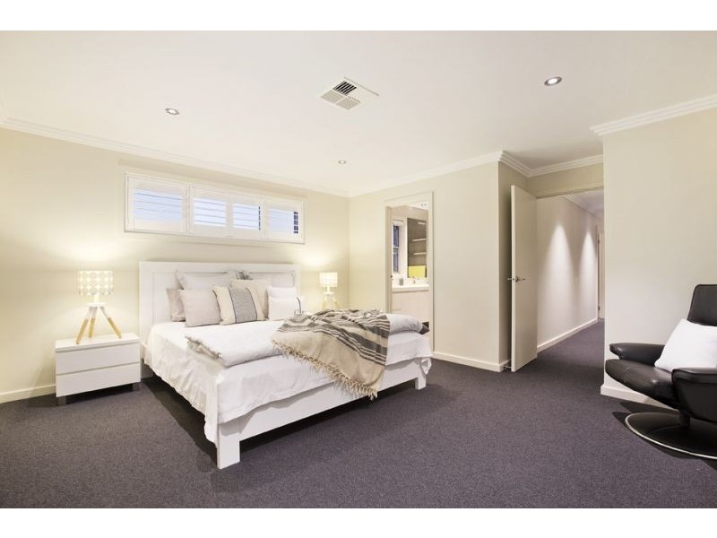 21 Riverview Avenue, Cronulla NSW 2230