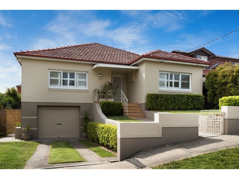101 Robey Street, Maroubra NSW 2035