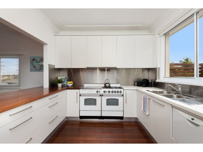 101 Robey Street, Maroubra NSW 2035