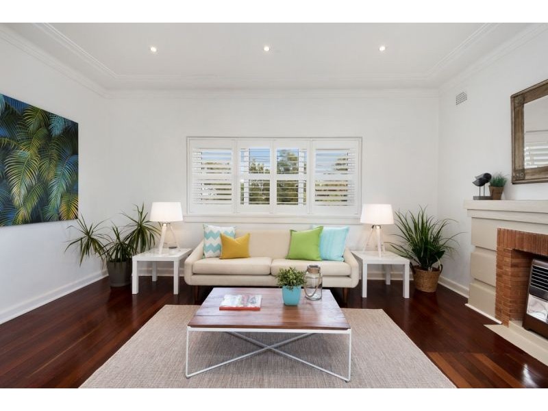 101 Robey Street, Maroubra NSW 2035