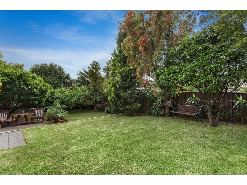 101 Robey Street, Maroubra NSW 2035