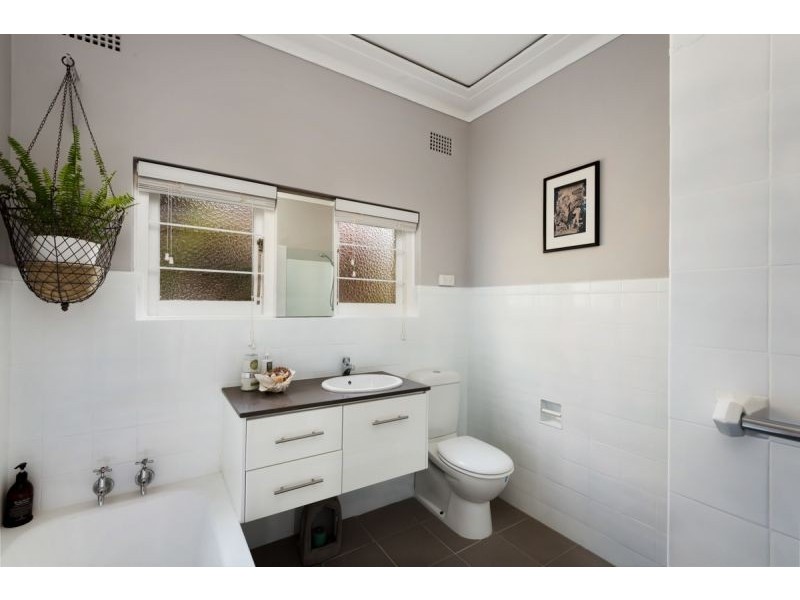 101 Robey Street, Maroubra NSW 2035