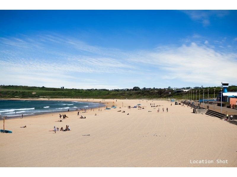 101 Robey Street, Maroubra NSW 2035