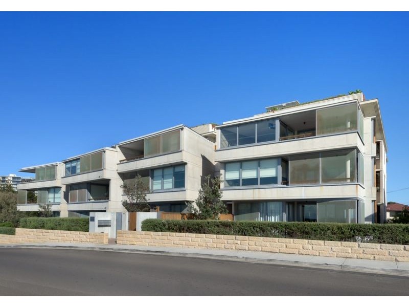 4/29 Prince Street, Cronulla NSW 2230