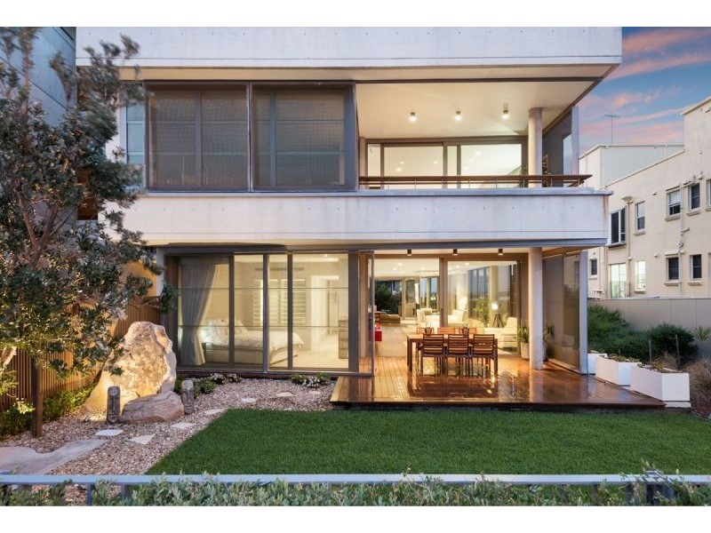 4/29 Prince Street, Cronulla NSW 2230