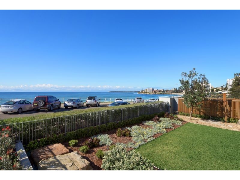 4/29 Prince Street, Cronulla NSW 2230