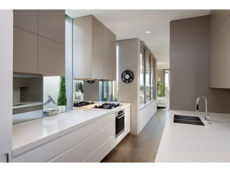 4/29 Prince Street, Cronulla NSW 2230