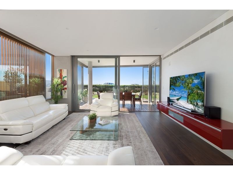 4/29 Prince Street, Cronulla NSW 2230