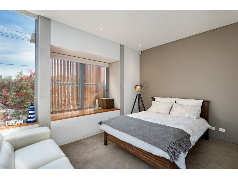 4/29 Prince Street, Cronulla NSW 2230