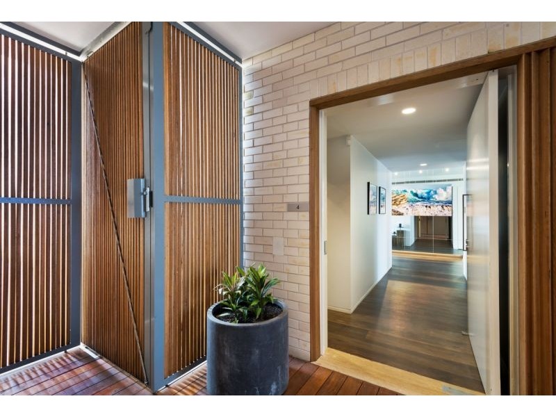 4/29 Prince Street, Cronulla NSW 2230