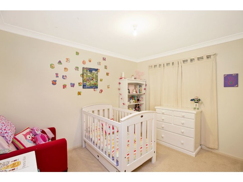 14 The Park Drive, Sanctuary Point NSW 2540