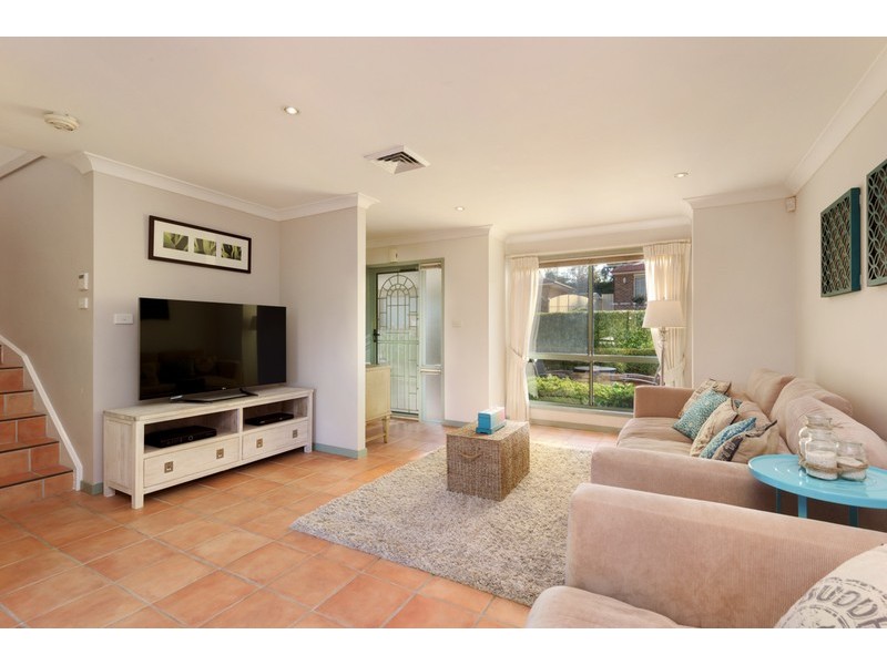 59a Mina Road, Menai NSW 2234