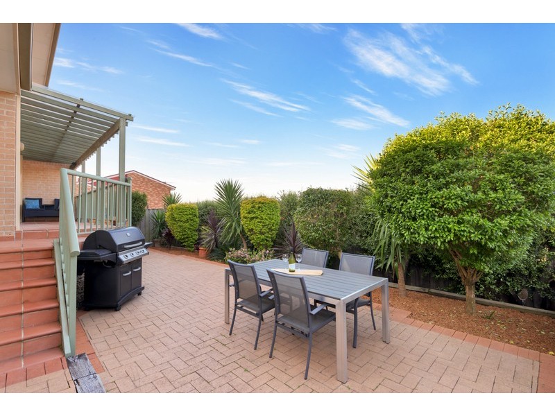 59a Mina Road, Menai NSW 2234