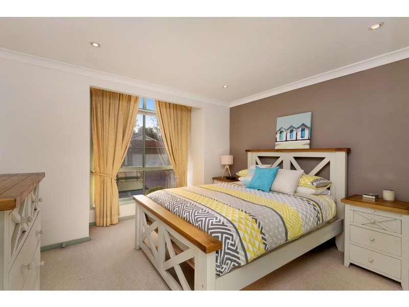 59a Mina Road, Menai NSW 2234