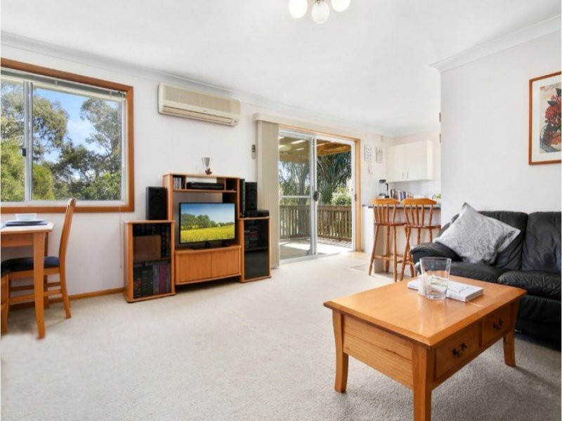 23 Vista Street, Caringbah NSW 2229