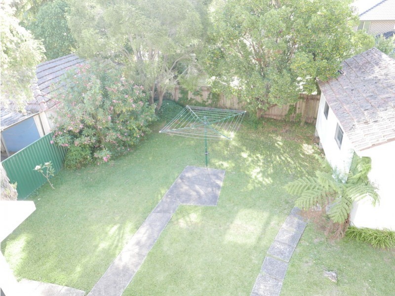 23 Vista Street, Caringbah NSW 2229