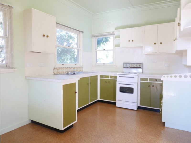 23 Vista Street, Caringbah NSW 2229