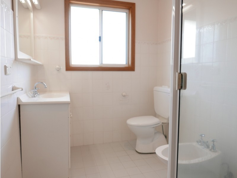 23 Vista Street, Caringbah NSW 2229