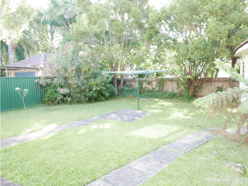 23 Vista Street, Caringbah NSW 2229