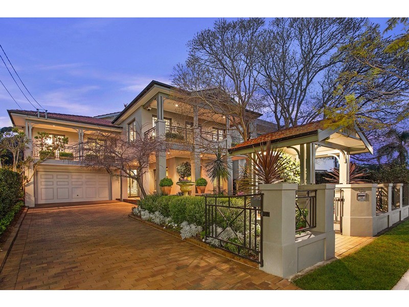 88 Stuart Street, Blakehurst NSW 2221