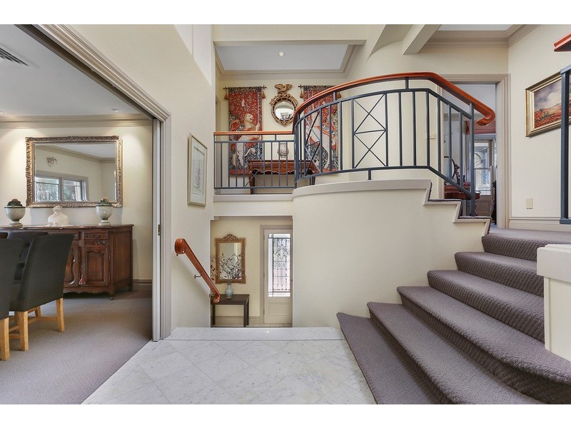 88 Stuart Street, Blakehurst NSW 2221