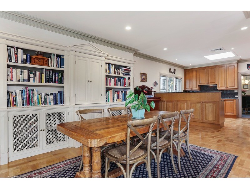 88 Stuart Street, Blakehurst NSW 2221