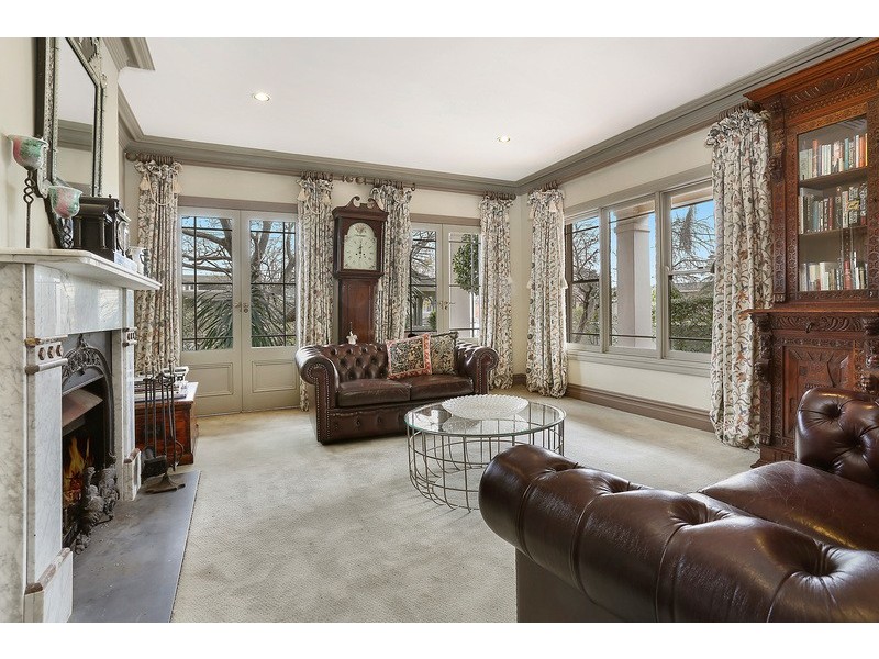 88 Stuart Street, Blakehurst NSW 2221