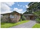 37 Fauna Place, Kirrawee NSW 2232