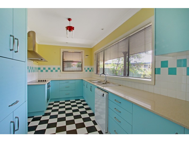 37 Fauna Place, Kirrawee NSW 2232