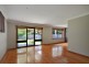 37 Fauna Place, Kirrawee NSW 2232