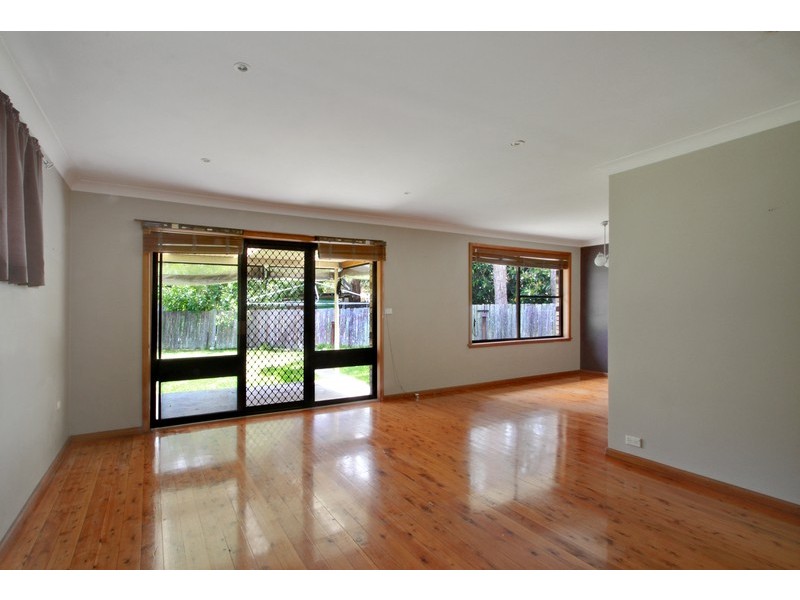 37 Fauna Place, Kirrawee NSW 2232