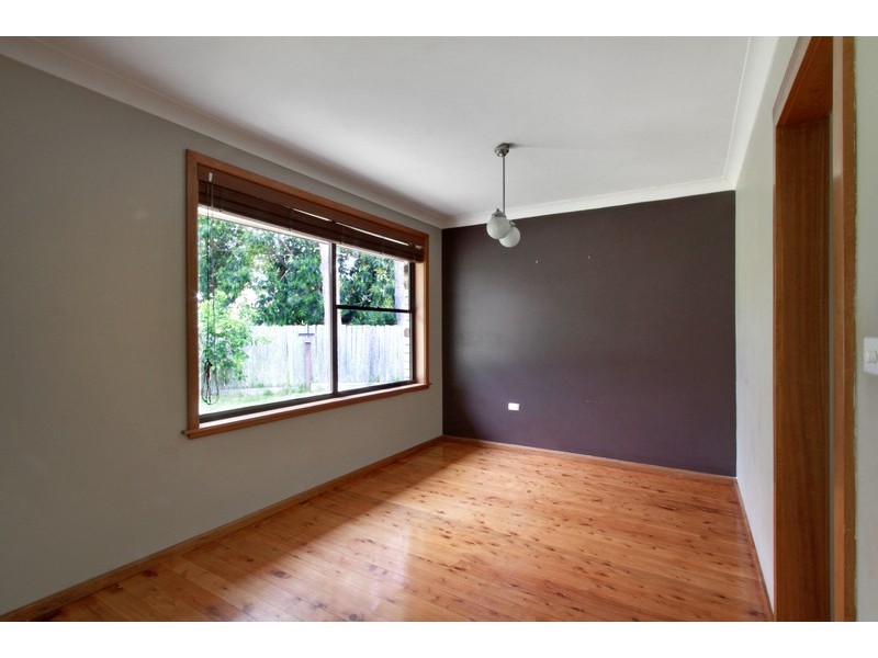 37 Fauna Place, Kirrawee NSW 2232