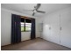 37 Fauna Place, Kirrawee NSW 2232