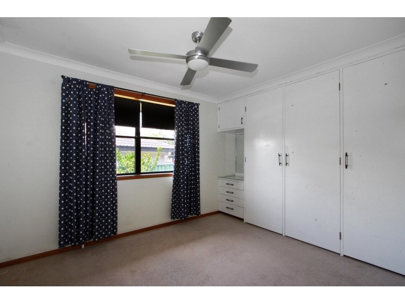 37 Fauna Place, Kirrawee NSW 2232