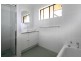 37 Fauna Place, Kirrawee NSW 2232