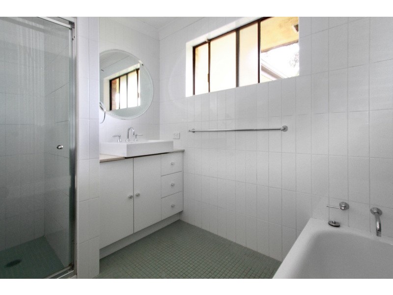 37 Fauna Place, Kirrawee NSW 2232