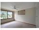 37 Fauna Place, Kirrawee NSW 2232