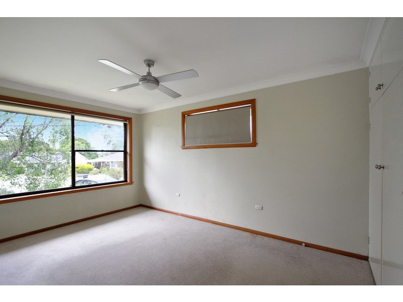 37 Fauna Place, Kirrawee NSW 2232