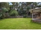 37 Fauna Place, Kirrawee NSW 2232