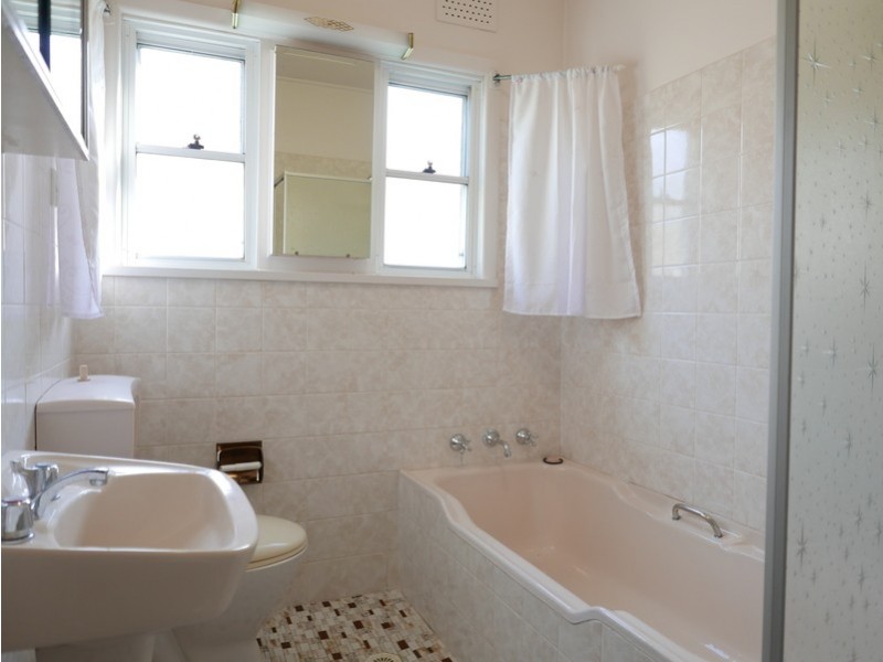 23a Vista Street, Caringbah NSW 2229