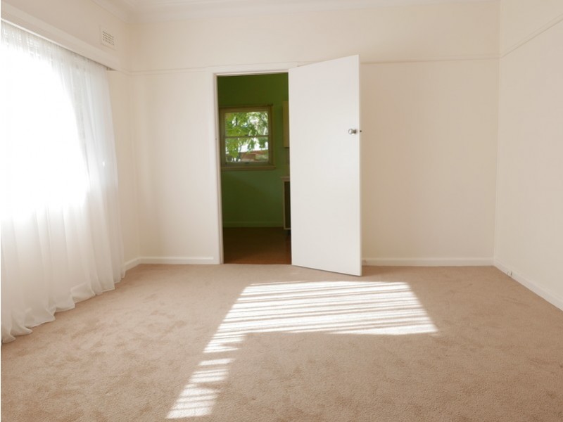 23a Vista Street, Caringbah NSW 2229