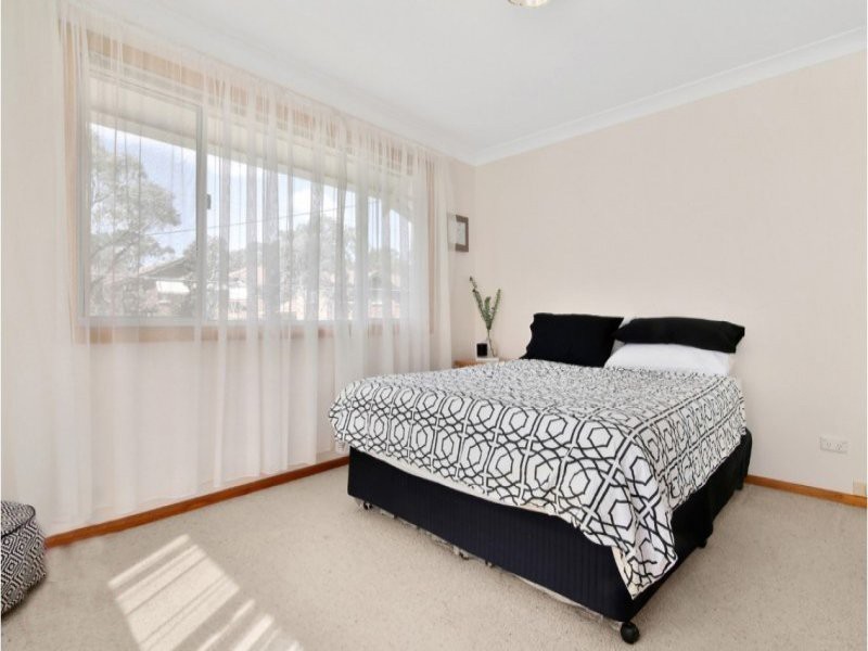 23a Vista Street, Caringbah NSW 2229