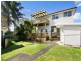 23B Vista Street, Caringbah NSW 2229