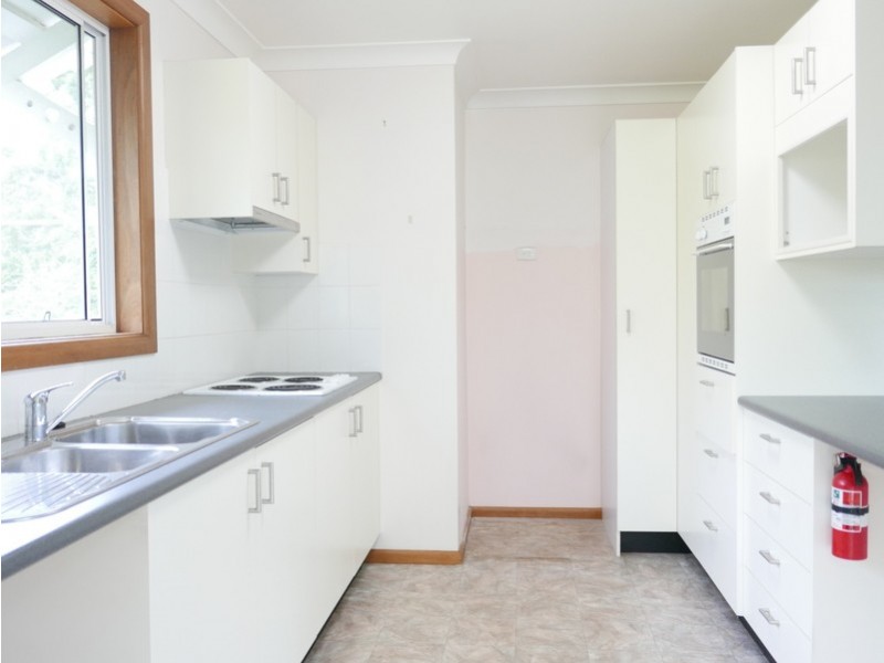 23B Vista Street, Caringbah NSW 2229