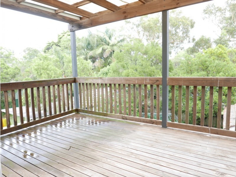 23B Vista Street, Caringbah NSW 2229