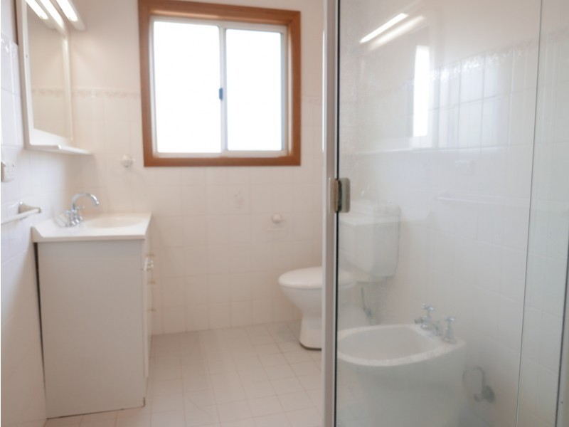 23B Vista Street, Caringbah NSW 2229