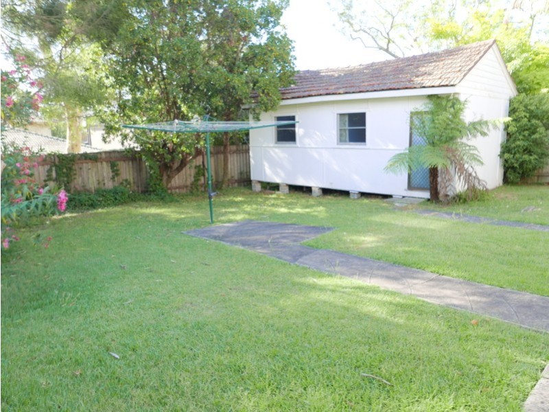 23B Vista Street, Caringbah NSW 2229