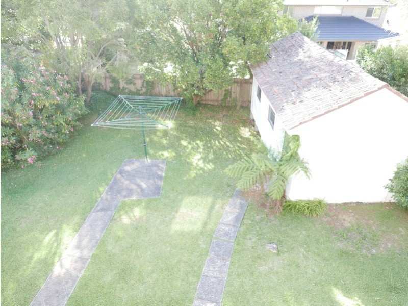 23B Vista Street, Caringbah NSW 2229